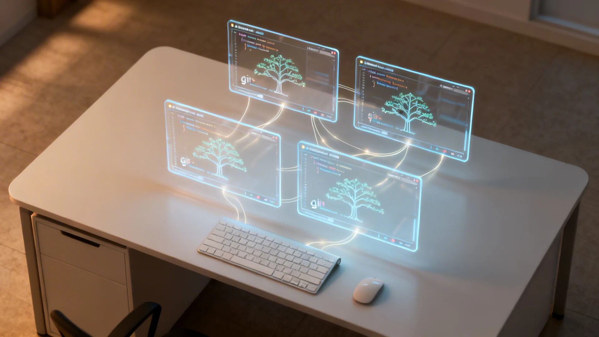 Claude Code Auto Memory가 프로젝트 작업 중 학습한 내용을 기록하는 흐름도