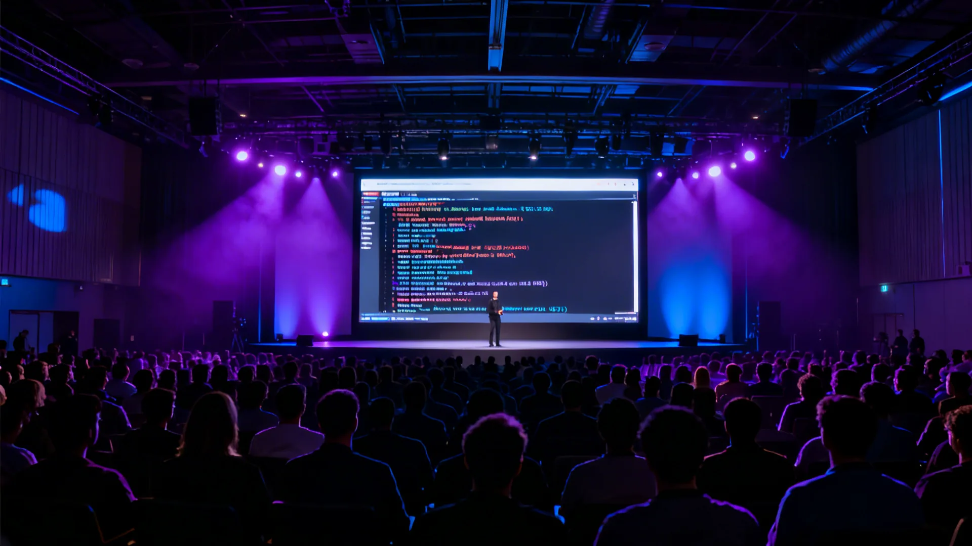 Firefox 브라우저와 리눅스 커널 등 주요 오픈소스에서 발견된 제로데이 취약점 규모 비교