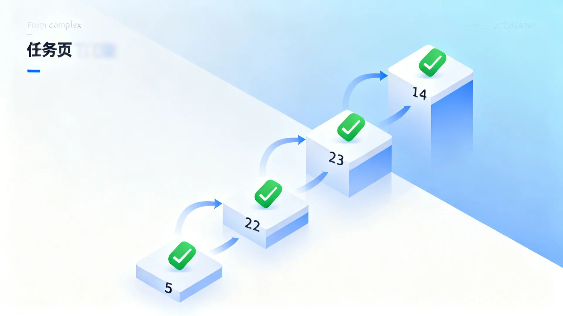 프롬프트를 작은 단위로 쪼개서 순차 실행하는 워크플로우