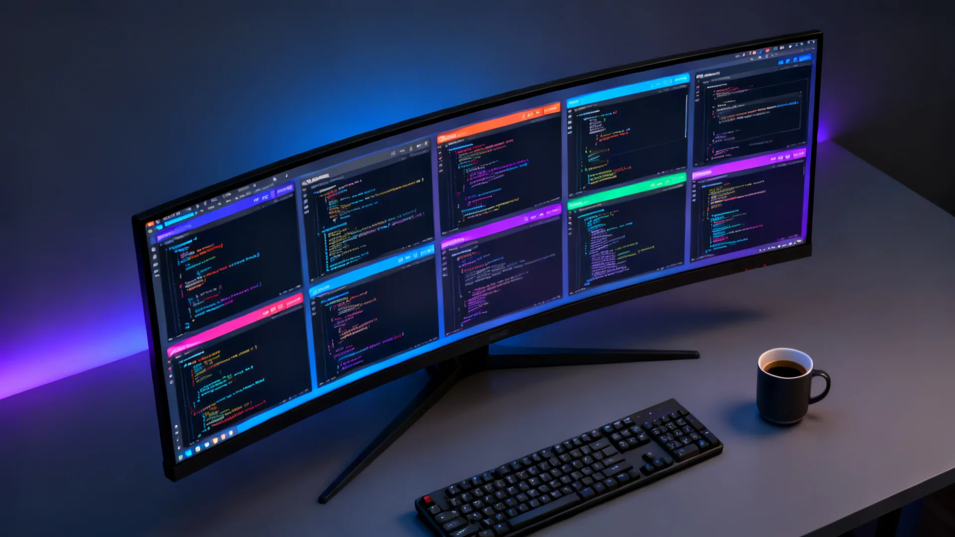 2026년 바이브코딩 툴 TOP 10, 직접 써본 솔직 순위